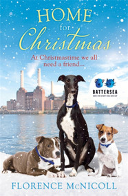 Home for Christmas - 9781409192688 by Florence McNicoll, 9781409192688