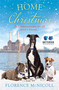 Home for Christmas - 9781409192688 by Florence McNicoll, 9781409192688