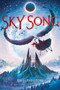 Sky Song by Abi Elphinstone, 9781534438552