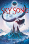 Sky Song by Abi Elphinstone, 9781534438552