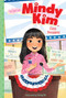 Mindy Kim, Class President by Lyla Lee, Dung Ho, 9781534440166