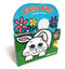 Easter Bunny (A Wag My Tail Book) by Salina Yoon, Salina Yoon, 9781534443440