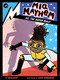 Mia Mayhem vs. the Super Bully - 9781534444737 by Kara West, Leeza Hernandez, 9781534444737
