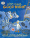 Click, Clack, Good Night by Doreen Cronin, Betsy Lewin, 9781534451087