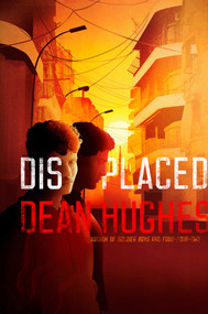 Displaced - 9781534452329 by Dean Hughes, 9781534452329