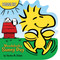 Woodstock's Sunny Day by Charles  M. Schulz, Patty Michaels, Vicki Scott, 9781534460164