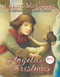 Angela's Christmas by Frank McCourt, Raúl Colón, 9781534461222
