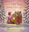 Share Some Kindness, Bring Some Light by Apryl Stott, Apryl Stott, 9781534462380