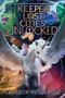 Unlocked Book 8.5 by Shannon Messenger, 9781534463424