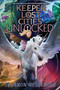 Unlocked Book 8.5 by Shannon Messenger, 9781534463424