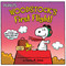 Woodstock's First Flight! by Charles  M. Schulz, Scott Jeralds, 9781534464322