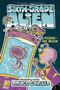 Missing-One Brain! - 9781534464841 by Bruce Coville, Glen Mullaly, 9781534464841