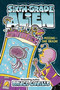 Missing-One Brain! - 9781534464841 by Bruce Coville, Glen Mullaly, 9781534464841