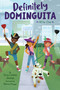 All for One - 9781534465121 by Terry Catasus Jennings, Fatima Anaya, 9781534465121
