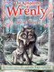 Den of Wolves by Jordan Quinn, Robert McPhillips, 9781534465251