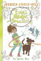 The Sprites' Den by Jessica Ennis-Hill, Elen Caldecott, 9781444934410