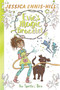 The Sprites' Den by Jessica Ennis-Hill, Elen Caldecott, 9781444934410