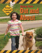 Keep Yourself Safe: Being Safe Out and About by Honor Head, 9781445144382