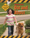 Keep Yourself Safe: Being Safe Out and About by Honor Head, 9781445144382