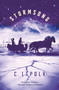 Stormsong by C. L. Polk, 9780765398994