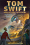Augmented Reality - 9781534468900 by Victor Appleton, 9781534468900