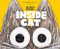 Inside Cat by Brendan Wenzel, 9781452173191
