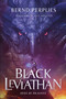 Black Leviathan - 9780765398307 by Bernd Perplies, Lucy Van Cleef, 9780765398307