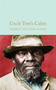 Uncle Tom's Cabin - 9781529011869 by Harriet Beecher Stowe, 9781529011869