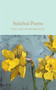Selected Poems - 9781529011890 by William Wordsworth, 9781529011890