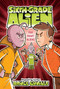 Too Many Aliens - 9781534487253 by Bruce Coville, Glen Mullaly, 9781534487253