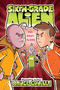Too Many Aliens - 9781534487253 by Bruce Coville, Glen Mullaly, 9781534487253