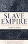 Slave Empire (How Slavery Built Modern Britain) by Padraic X. Scanlan, 9781472142351