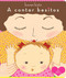 A contar besitos (Counting Kisses) by Karen Katz, Karen Katz, 9781534487604