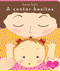A contar besitos (Counting Kisses) (Spanish Edition) by Karen Katz, Karen Katz, Alexis Romay, 9781534487604