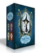 The Poppy Pendle Collection by Natasha Lowe, 9781534496897