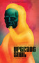Upgrade Soul by Ezra Claytan Daniels, 9781549302923