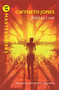 Bold As Love - 9781473230194 by Gwyneth Jones, 9781473230194