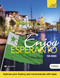 Enjoy Esperanto (Intermediate to Upper Intermediate Course) by Tim Owen, 9781529333794