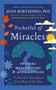 Pocketful of Miracles (Prayer, Meditations, and Affirmations to Nurture Your Spirit Every Day of the Year) - 9781538707159 by Joan Borysenko, 9781538707159