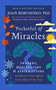 Pocketful of Miracles (Prayers, Meditations, and Affirmations to Nurture Your Spirit Every Day of the Year) - 9781538707159 by Joan Borysenko, 9781538707159