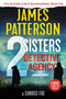 2 Sisters Detective Agency - 9781538707227 by James Patterson, Candice Fox, 9781538707227