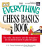 The Everything Chess Basics Book by Peter Kurzdorfer, US Chess Federation, 9781580625869