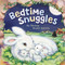 Bedtime Snuggles by Patricia Reeder Eubank, 9781546000709