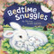 Bedtime Snuggles by Patricia Reeder Eubank, 9781546000709