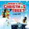 Where's My Christmas Tree? by Bob Holt, Bob Holt, 9781546013877