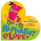 Alphabet Love by Rachel Tawil Kenyon, Anna Süßbauer, 9781546013945