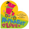 Alphabet Love by Rachel Tawil Kenyon, Anna Süßbauer, 9781546013945