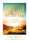 Strength for Each Day (365 Devotions to Make Every Day a Great Day) - 9781546026457 by Joyce Meyer, 9781546026457