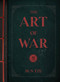 The Art of War - 9781577152453 by Sun Tzu, 9781577152453