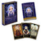 Oracle of Shadows and Light by Lucy Cavendish, Jasmine Becket-Griffith, 9781582703053